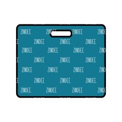 Xray Marker Holder (lightweight)