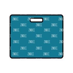 Xray Marker Holder (SMALL) 2.75 x 2.25 (lightweight)