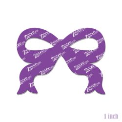 Alternative view of Drapey Bow 1 inch Embellishment